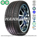 PCR Radial Passanger Car Tyre for SUV